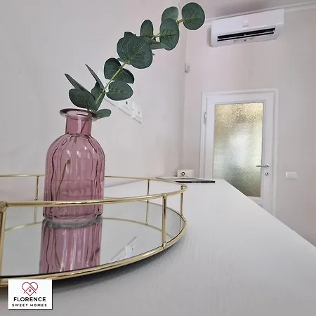 Fabbroni By Sweet Homes 佛罗伦萨
