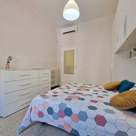 Fabbroni By Sweet Homes *