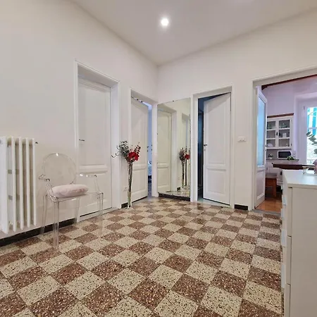 Fabbroni By Sweet Homes * 佛罗伦萨