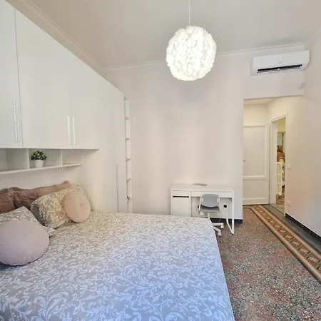 Fabbroni By Sweet Homes