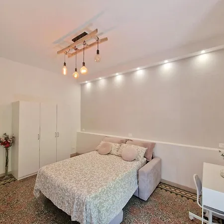 Fabbroni By Sweet Homes Florencia